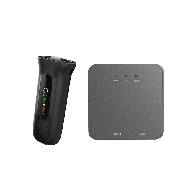 Solis S5 15kW Three Phase On-Grid Solar Inverter (Net-Metering Ready)