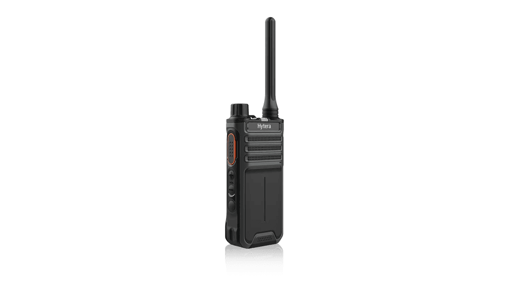 Hytera BP515 Business Digital DMR Radio